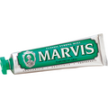 Classic Strong Mint Travel