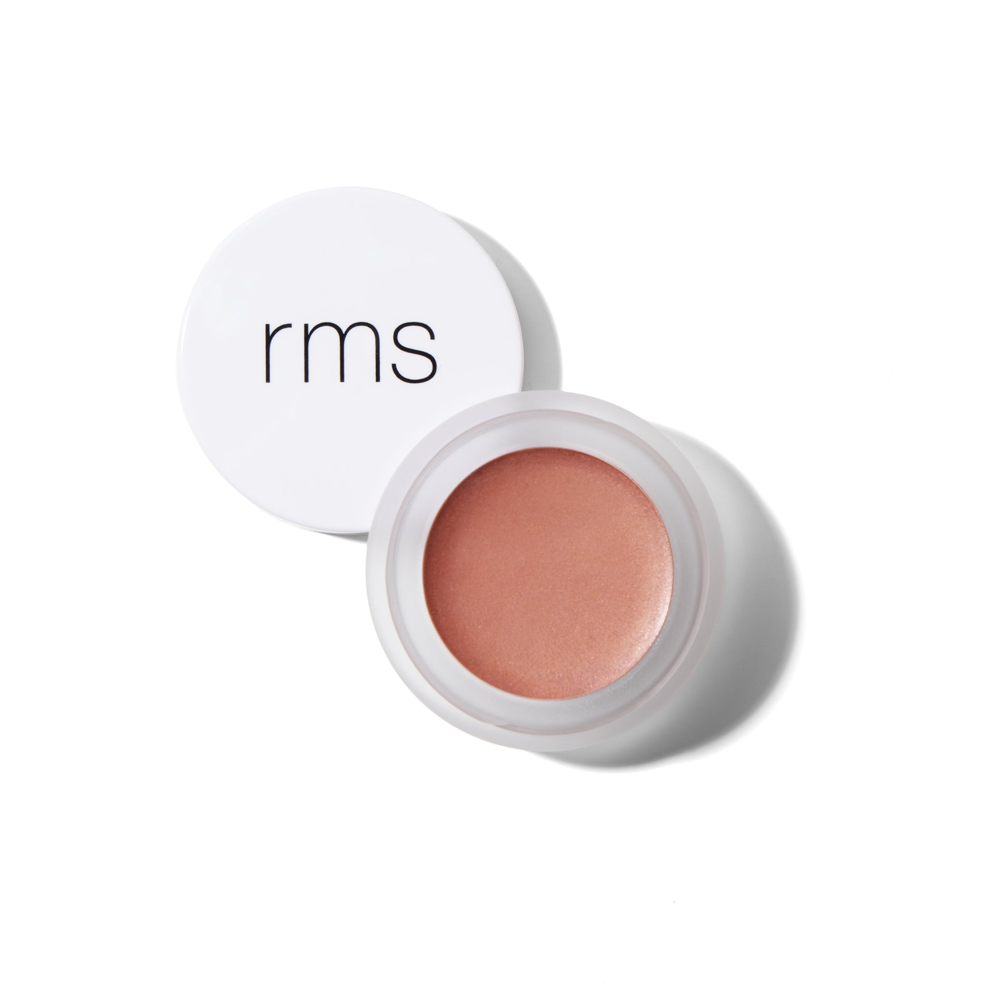 Lip2cheek – Crystal Slipper