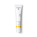Sonnencreme Gesicht LSF 10