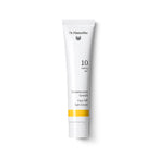 Sonnencreme Gesicht LSF 10