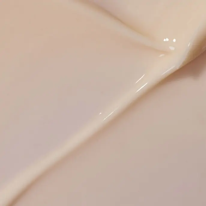 La Créme du Temps