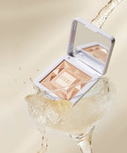 Redimension Hydra Dew Luminizer Prosecco Fizz