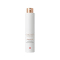 Tonicum-dx Toning Mist