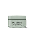 Bergamote & Hinoki Body Cream