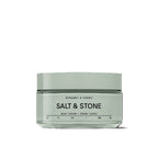 Bergamote & Hinoki Body Cream