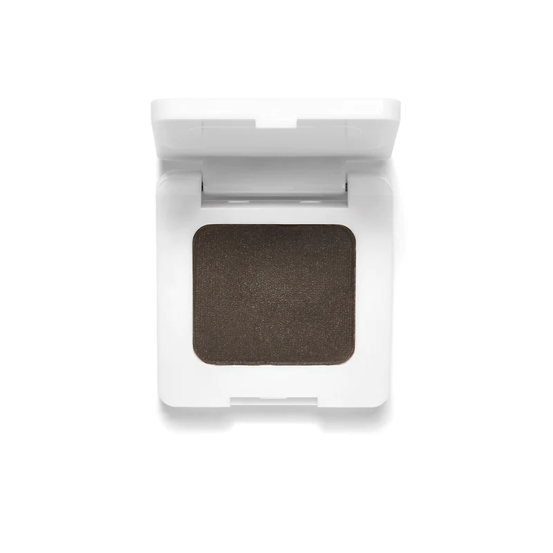 Back2brow Powder – Dark
