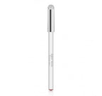 Lip Pencil Rose