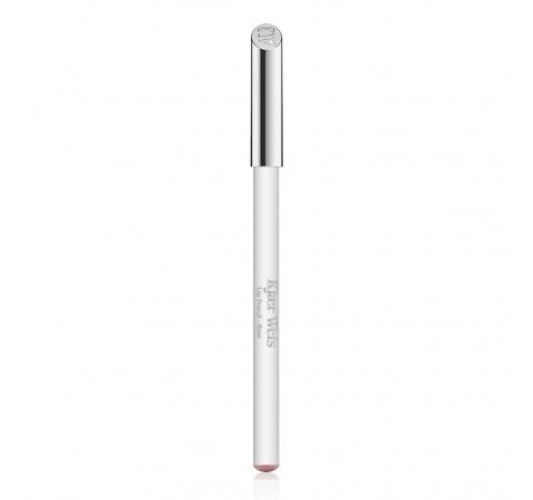 Lip Pencil Rose