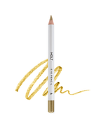 HOLT Eyeliner
