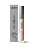 The Concealer