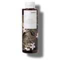 KORRES Jasmine Body Cleanser – brown bottle 250ml, white cap, white background – body care