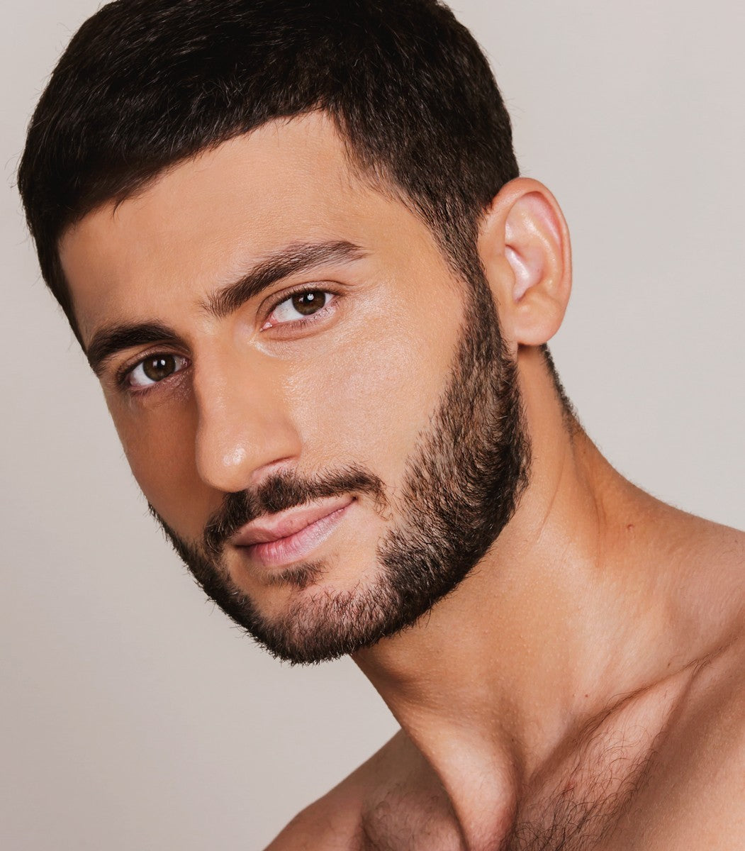 Skin Equal Soft Glow Foundation