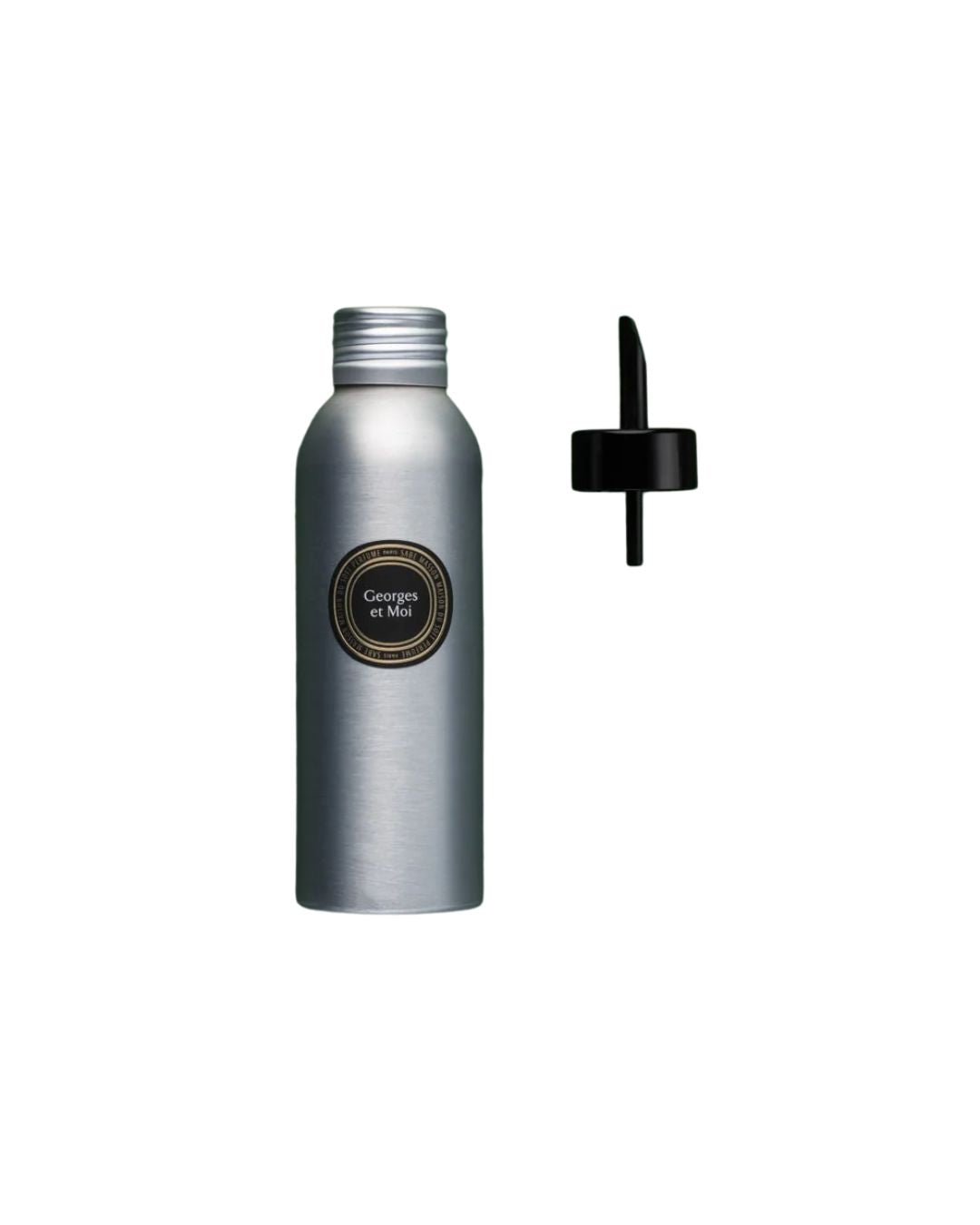 Georges Et Moi Skincare Eau de Parfum Refill