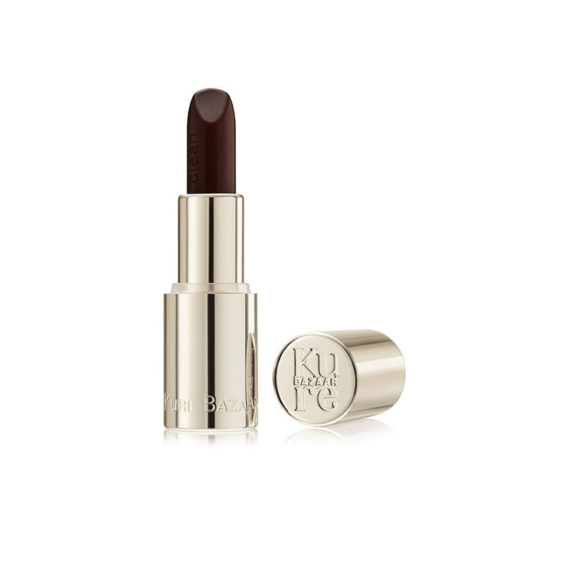 Rouges À Lèvres Mat Lipstick