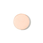 Natural Pressed Eye Shadow Velocity Refill – rose gold eyeshadow, white background – eye makeup