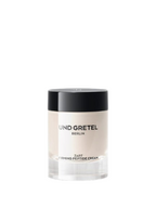 Zart Firming Peptide Cream