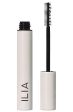 Limitless Lash Mascara