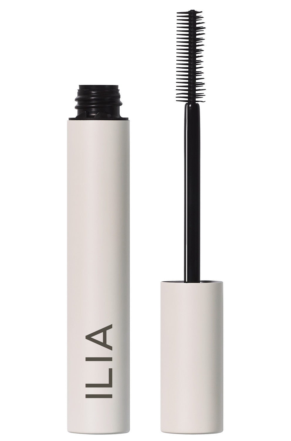 Limitless Lash Mascara – After Midnight 8g