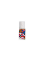 Arashi No Umi Eau de Parfum