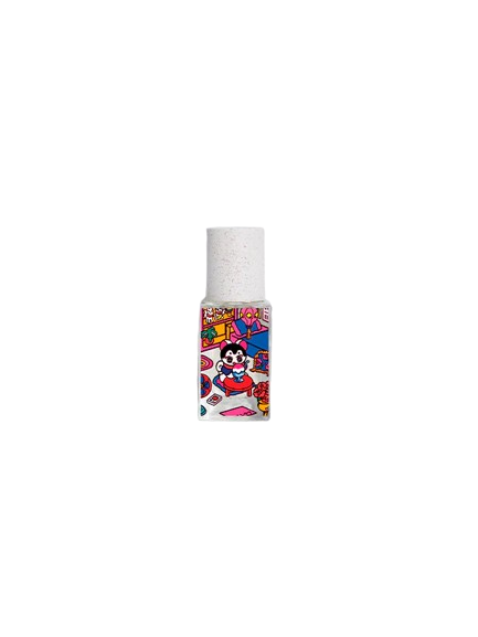Arashi No Umi Eau de Parfum