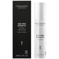 Age Pro Smooth Day Cream