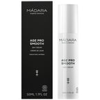 Age Pro Smooth Day Cream