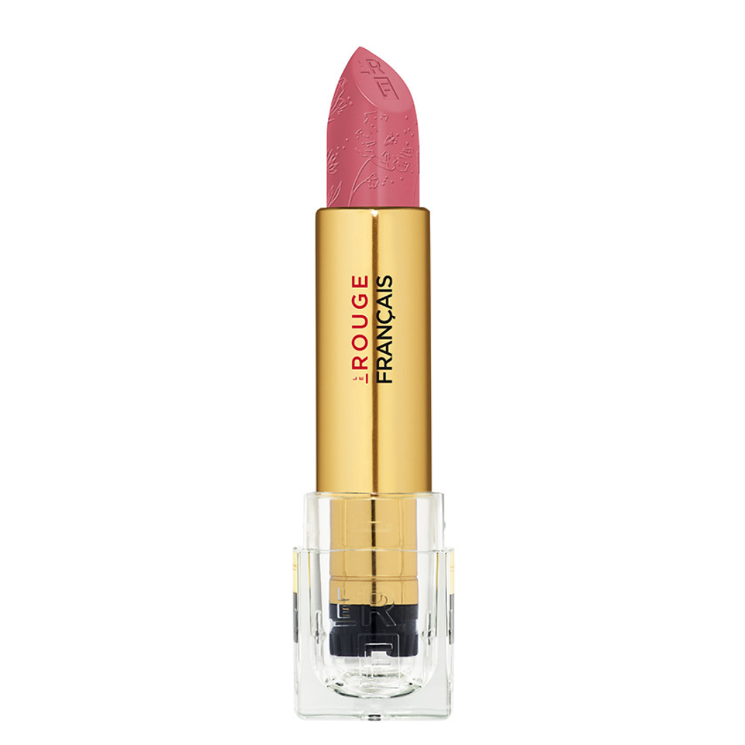 Lipstick – 036 Le Nude Arzica 4g