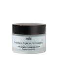 The Longevity Exosome Cream