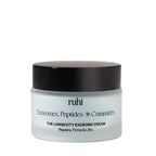The Longevity Exosome Cream