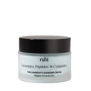The Longevity Exosome Cream
