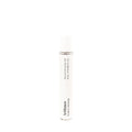 Floral Dancer Natural Perfume Oil