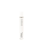 Floral Dancer Natural Perfume Oil