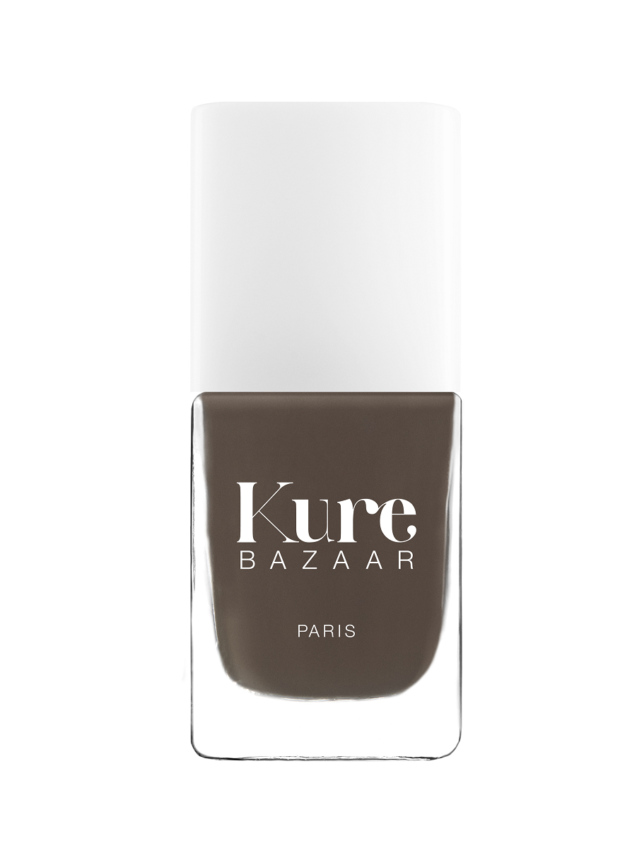 Nail Polish