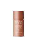 Supernatural Radiance Tinted Serum Spf30