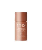 Supernatural Radiance Tinted Serum Spf30