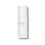 Holi(créme) Filter Face Cream