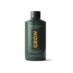 Grow Volume Shampoo – 250ml