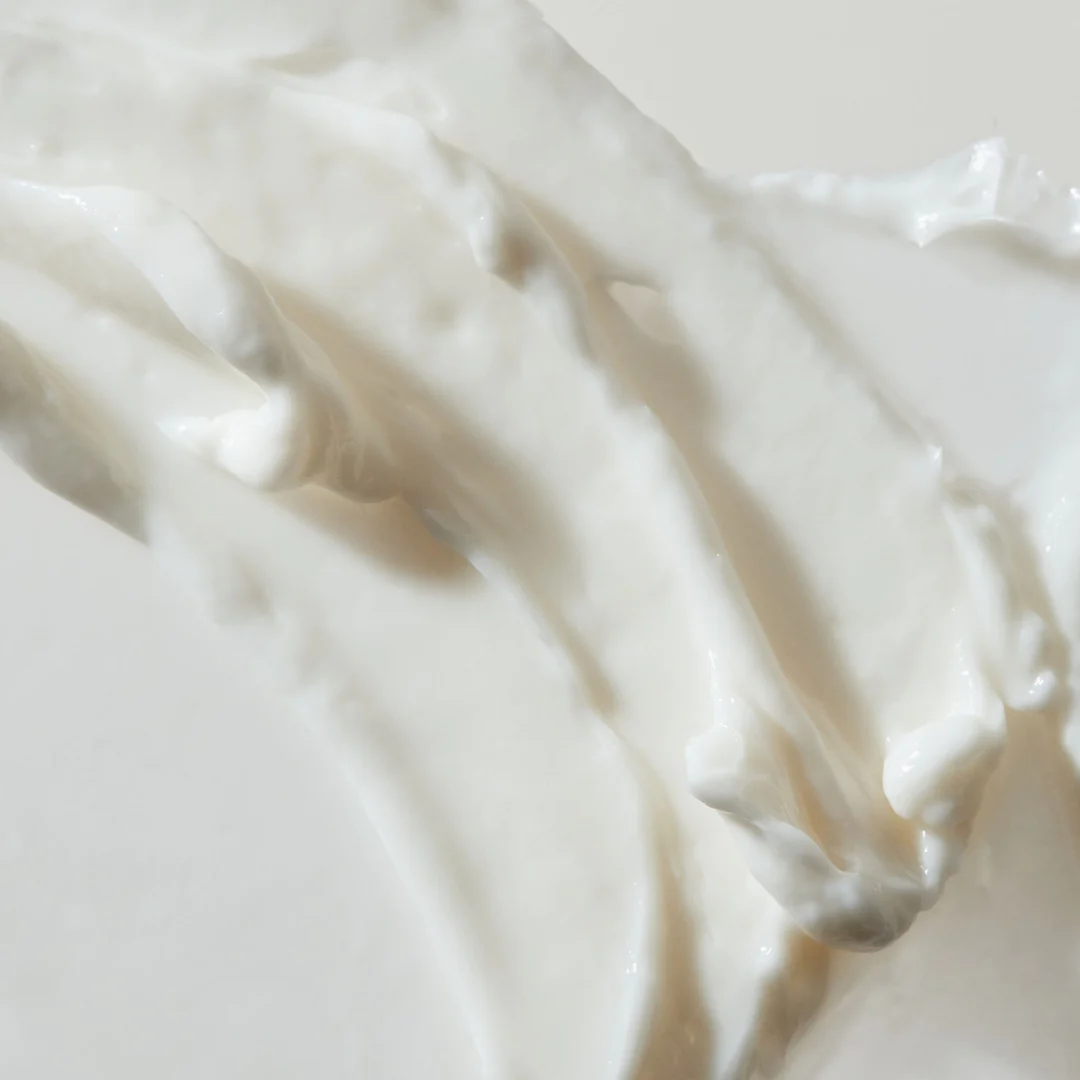 Moisturising Mask/feuchtigkeitsmaske Deluxe Mini