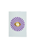 Greeting Card Eye