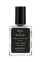 Shine & Breathe