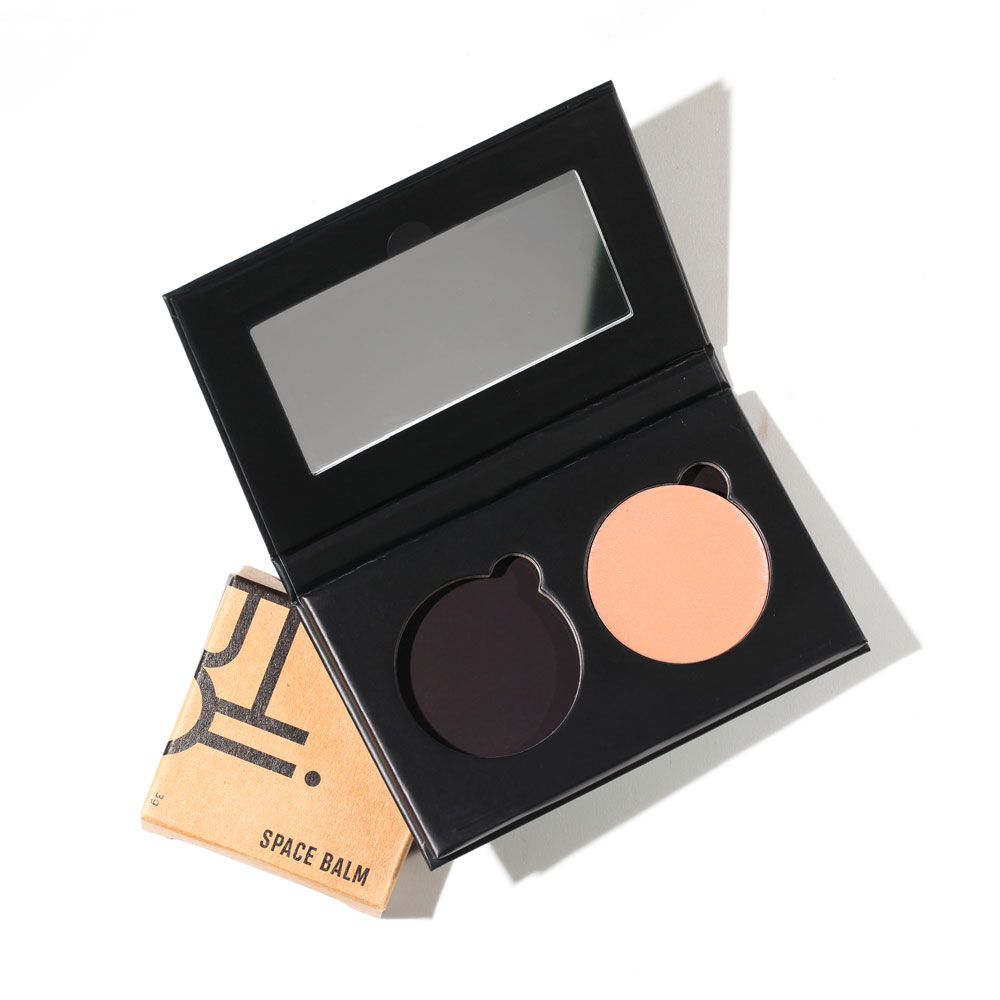 Out of Space Balm #14 Storm Refill
