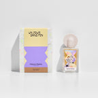 Un Jour Sans Fin Eau de Parfum