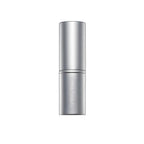 Luminizing Powder Retractable Brush