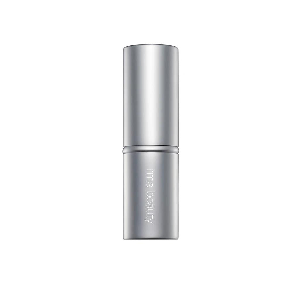 Luminizing Powder Retractable Brush