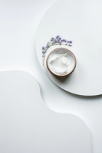 Buoyancy Luxury Body Butter