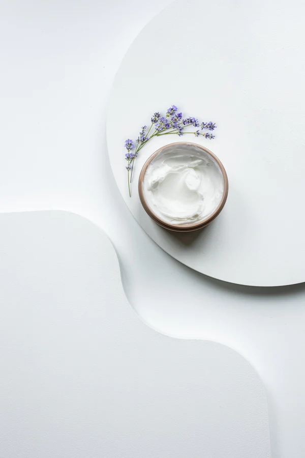 Buoyancy Luxury Body Butter