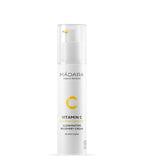 Vitamin C Illuminating Recovery Cream