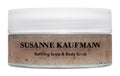 Refining Scalp & Body Scrub Mhd08/26