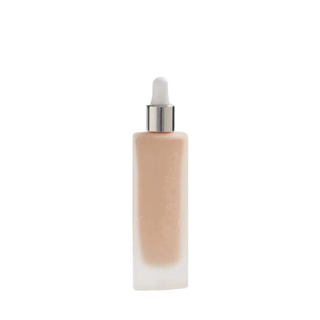 Invisible Touch Liquid Foundation
