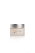 Dream Cream Restorative Night Cream
